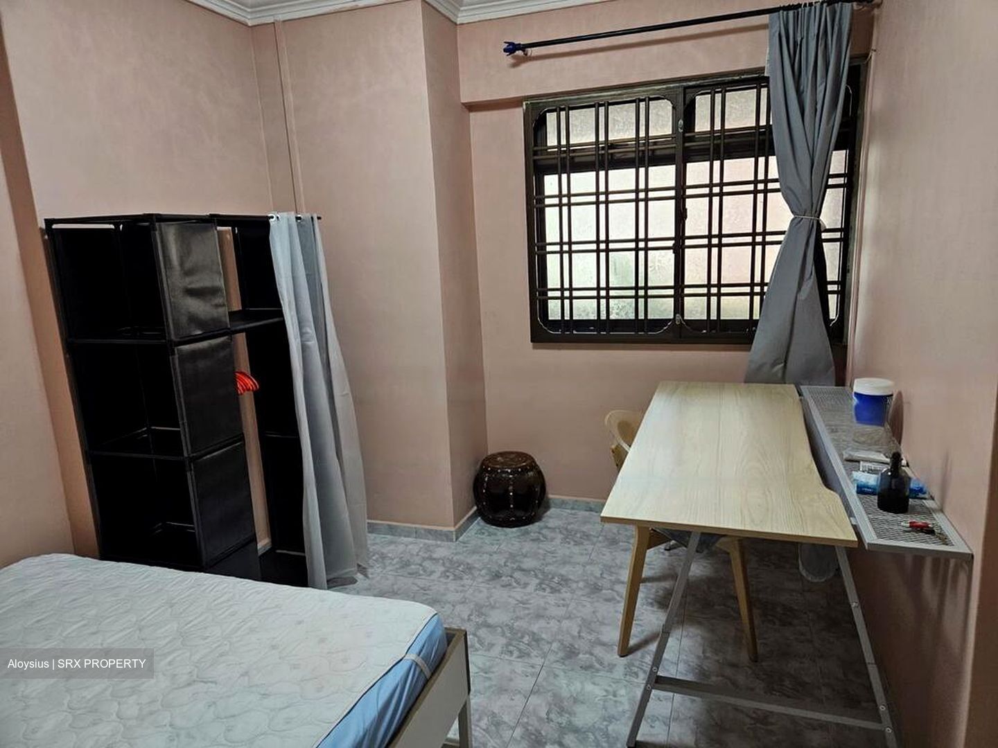 Blk 35 Rumah Tinggi View (Bukit Merah), HDB 4 Rooms #462796641